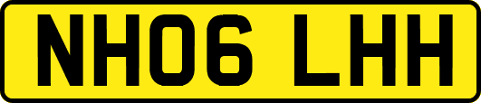 NH06LHH