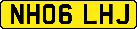 NH06LHJ