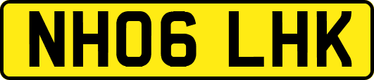 NH06LHK