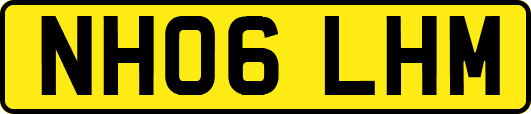 NH06LHM