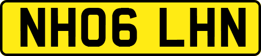 NH06LHN
