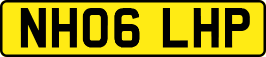NH06LHP