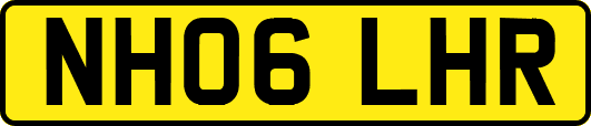 NH06LHR