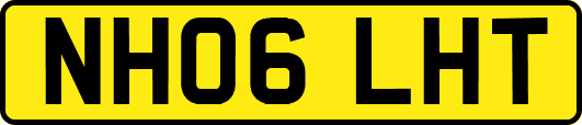 NH06LHT