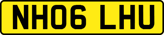 NH06LHU