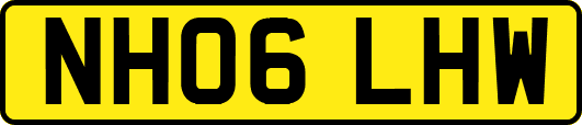NH06LHW