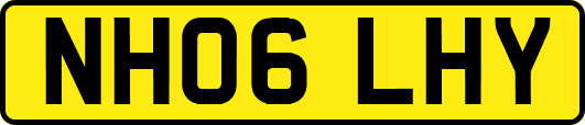 NH06LHY