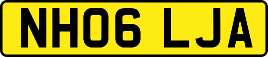 NH06LJA
