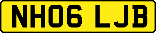 NH06LJB