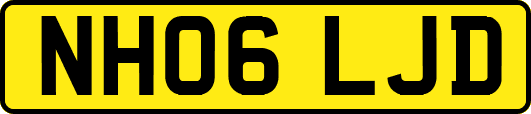 NH06LJD