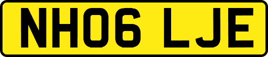 NH06LJE