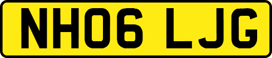 NH06LJG