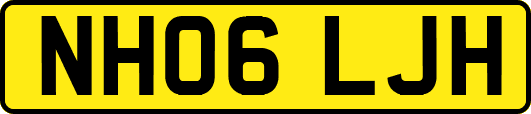 NH06LJH
