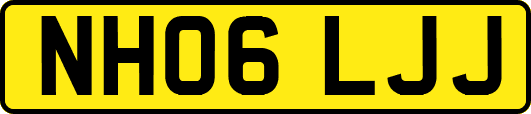 NH06LJJ