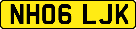 NH06LJK