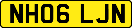 NH06LJN