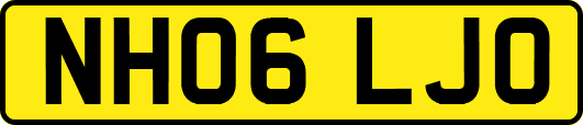 NH06LJO