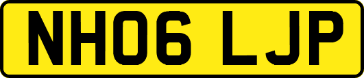 NH06LJP
