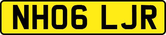 NH06LJR