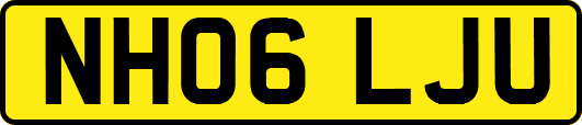 NH06LJU