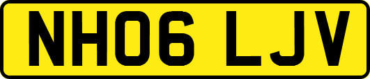 NH06LJV
