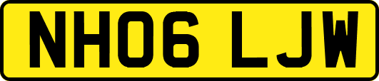 NH06LJW