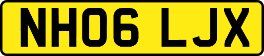 NH06LJX