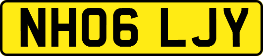 NH06LJY
