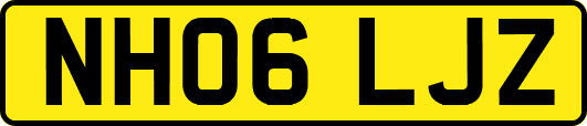 NH06LJZ