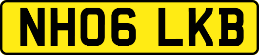 NH06LKB