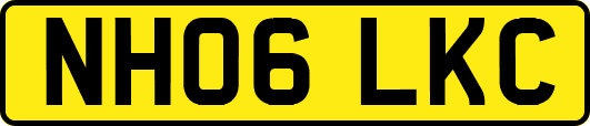 NH06LKC