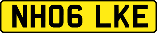 NH06LKE