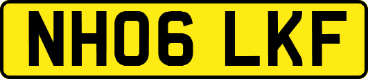 NH06LKF