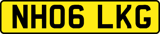 NH06LKG