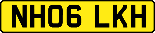 NH06LKH