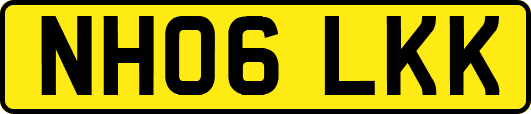 NH06LKK