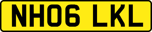 NH06LKL