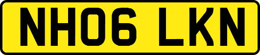 NH06LKN