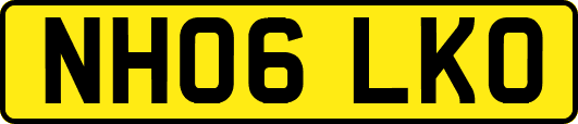 NH06LKO