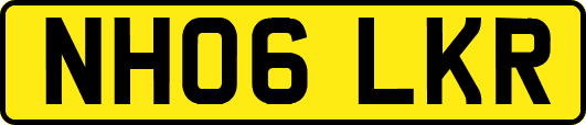 NH06LKR