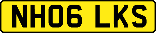 NH06LKS