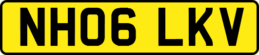NH06LKV