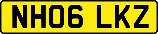 NH06LKZ