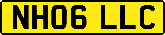 NH06LLC