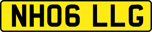 NH06LLG