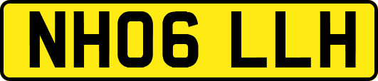 NH06LLH