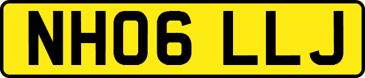 NH06LLJ