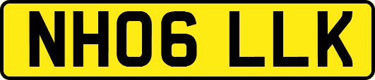 NH06LLK