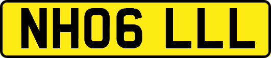 NH06LLL