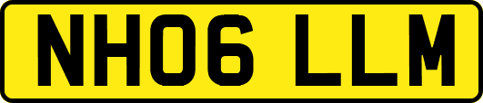 NH06LLM
